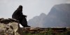 O minunată mărturisire a unui calugăr de la muntele Athos